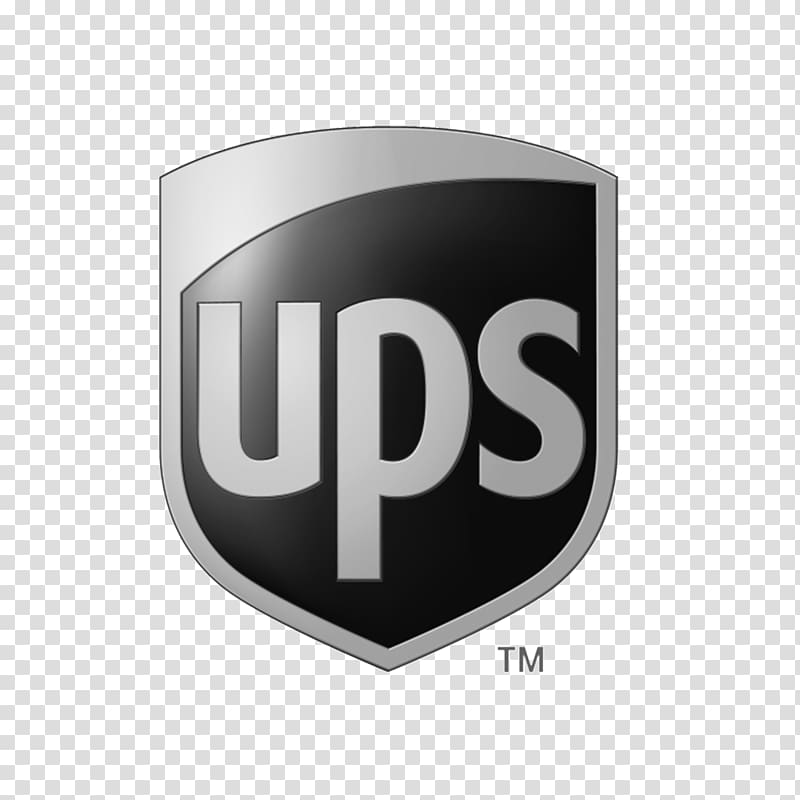 United Parcel Service Logo The UPS Store Company Cargo, others transparent background PNG clipart