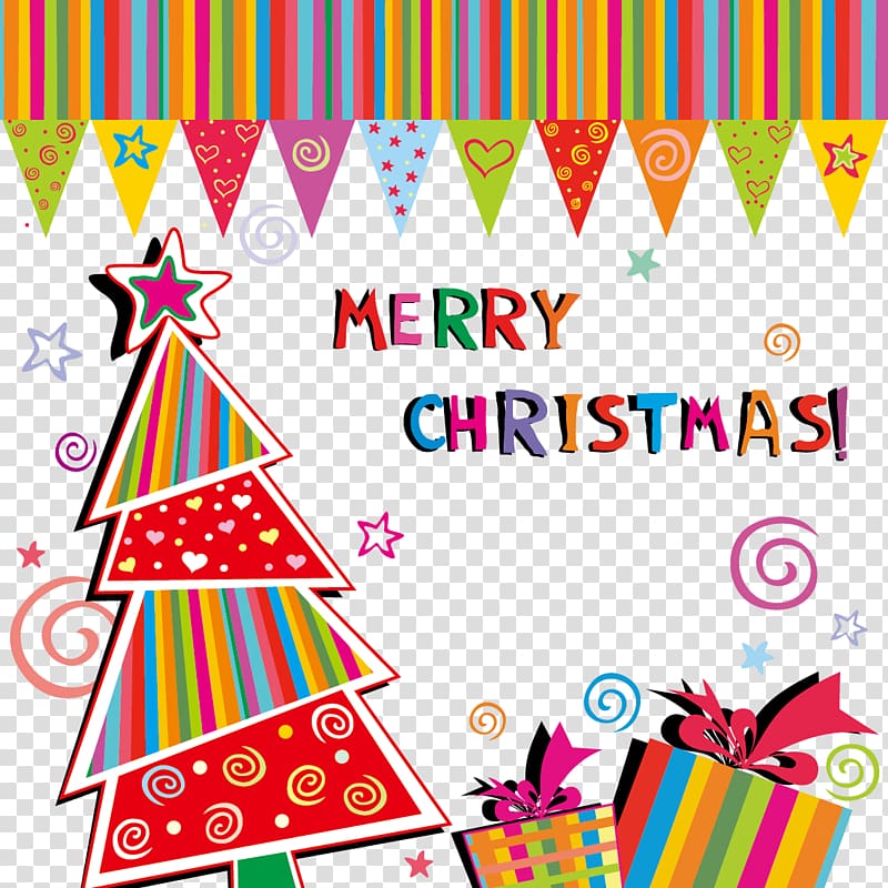 Father\'s Day Greeting & Note Cards Wish Gift, christmas abstract detail x-mas transparent background PNG clipart