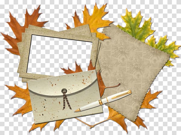 Frames Autumn 2403 (عدد) Tableau, persian new year transparent background PNG clipart