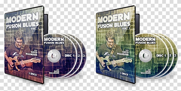 DVD Ultimate Guitar Archive Brand STXE6FIN GR EUR, blue Guitar transparent background PNG clipart