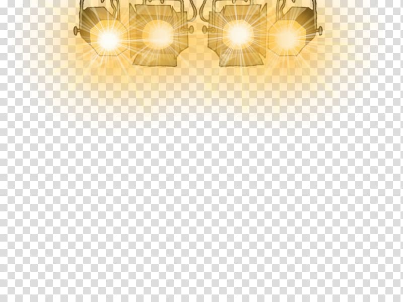 Spotlight Free content , Stage Lights transparent background PNG clipart