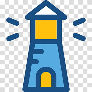 Text , design transparent background PNG clipart thumbnail