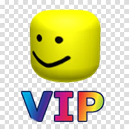 Roblox Vip Transparent Background Png Cliparts Free Download Hiclipart - roblox vip png