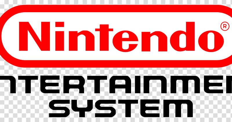 Pokémon GO Logo Nintendo Android TV Brand, nintendo transparent background PNG clipart