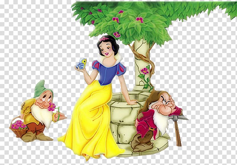 Snow White The Walt Disney Company Disney Princess Drawing , snow white transparent background PNG clipart