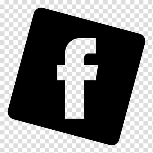 Facebook, Inc. YouTube Parma Tavern Blog, youtube transparent background PNG clipart