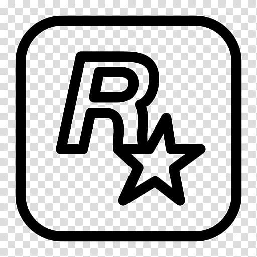 Rockstar Games L.A. Noire Video game Computer Icons, games transparent background PNG clipart