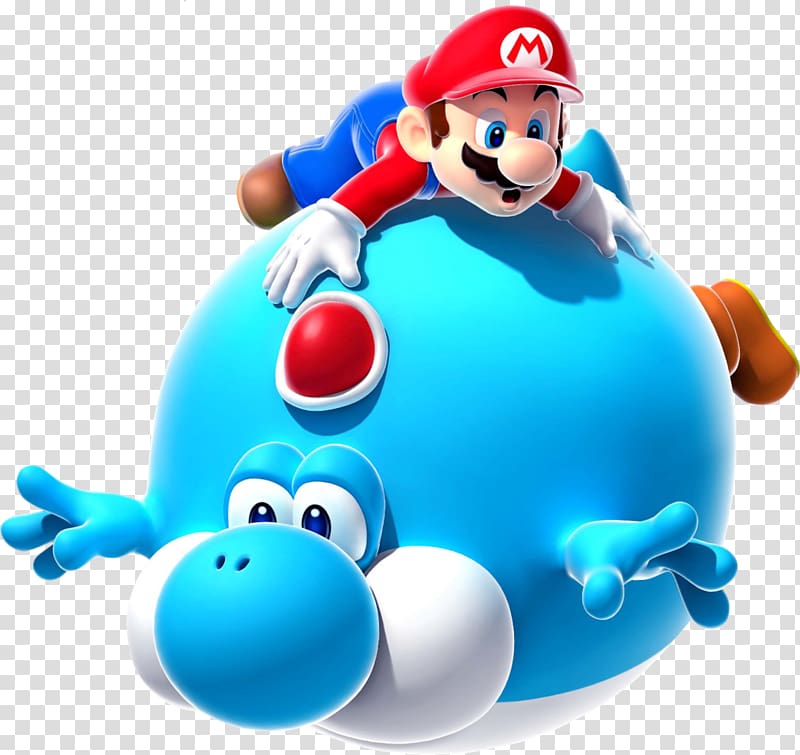 Super Mario Galaxy 2 Mario & Yoshi Super Mario Bros., mario transparent background PNG clipart