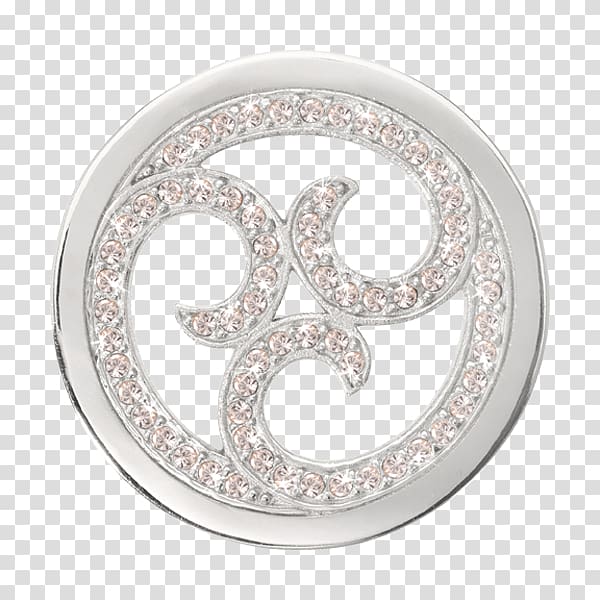 Silver Jewellery Plating Coin Gold, silver transparent background PNG clipart