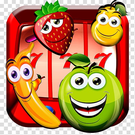 Smiley Vegetable Fruit, smiley transparent background PNG clipart