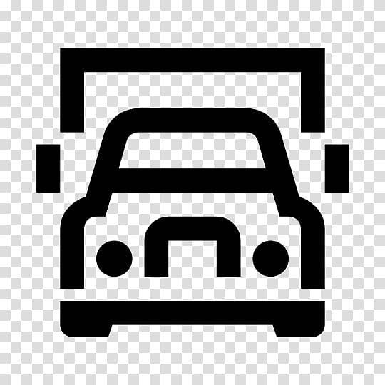 Computer Icons US Interstate highway system Truck Transport, truck transparent background PNG clipart