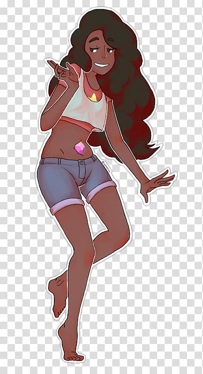 Stevonnie Garnet Steven Universe Pearl Jasper, others transparent background PNG clipart