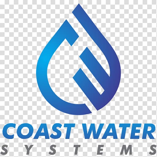 Business Pump Technology Global Career Consultancy Services Consultant, Business transparent background PNG clipart