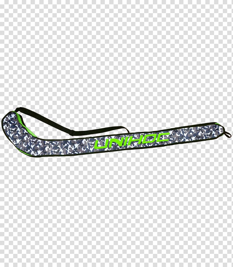UNIHOC Body Jewellery Sniper Shoe, cover floor transparent background PNG clipart