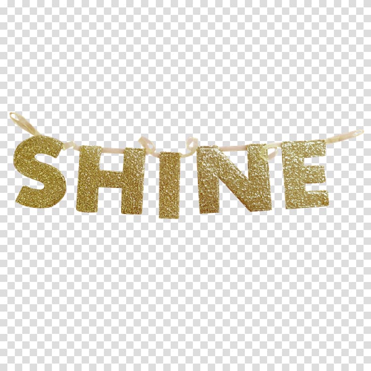 Gold Garland Sequin Tynemouth Ductility, gold transparent background PNG clipart