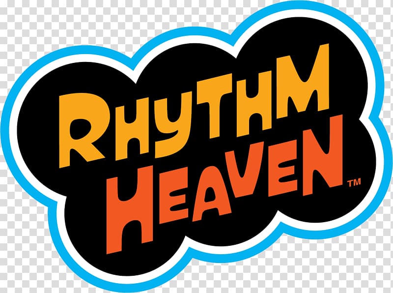 Rhythm Heaven Fever Rhythm Heaven Megamix Rhythm Tengoku Elite Beat Agents, Groovy Hero Rhythm Game transparent background PNG clipart