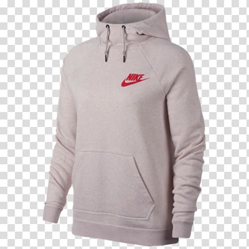 Nike Sportswear Rally Women\'s Hoodie Nike Sportswear Rally Women\'s Hoodie Shirt, chicago bulls hoodie transparent background PNG clipart