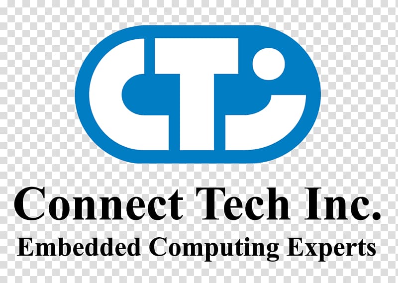 Connect Tech Inc Technology Nvidia Jetson Embedded system Computer, technology transparent background PNG clipart