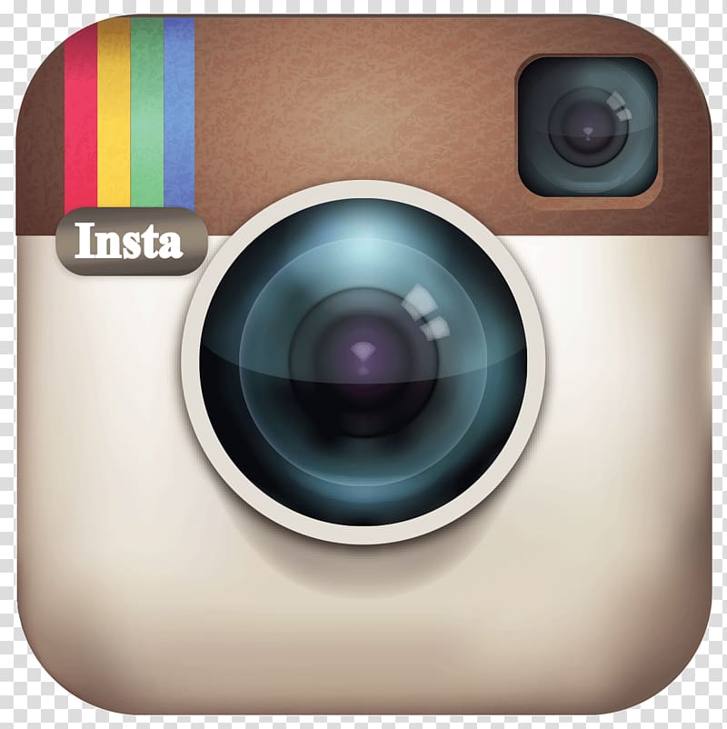 Information, Instagram Free transparent background PNG clipart