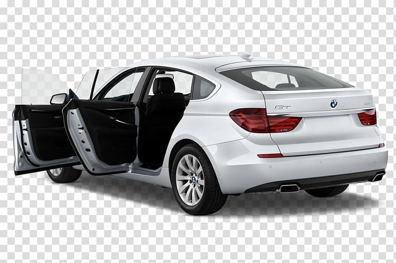 BMW 5 Series Gran Turismo Car BMW M6 Luxury vehicle, gran turismo transparent background PNG clipart