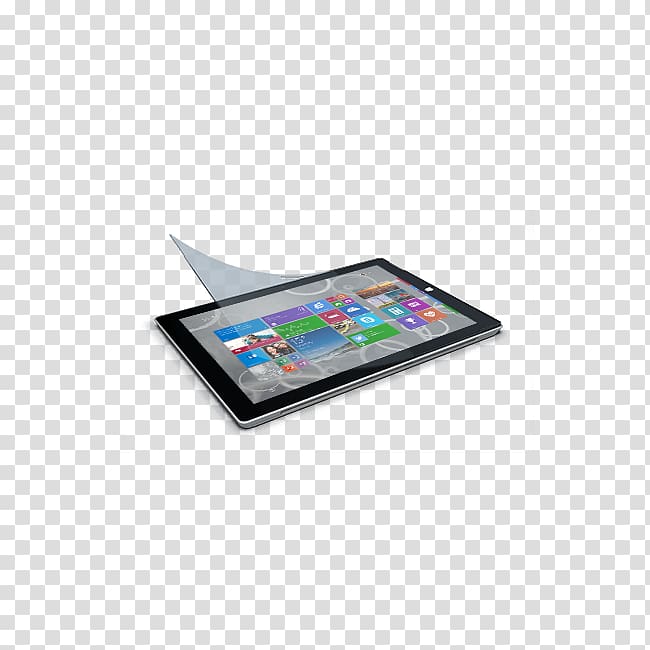 Surface Pro 3 Microsoft Surface 3 Surface Pro 4, microsoft transparent background PNG clipart