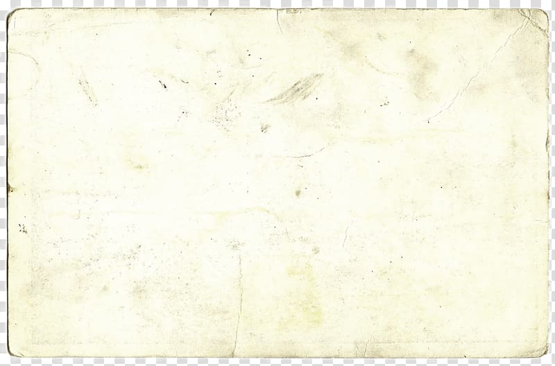 Material Marble Rectangle Beige, Old letter paper transparent background PNG clipart