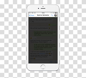 Computer Software Roland Corporation Sound Synthesizers Roland Sound Canvas, telephone watercolor transparent background PNG clipart thumbnail