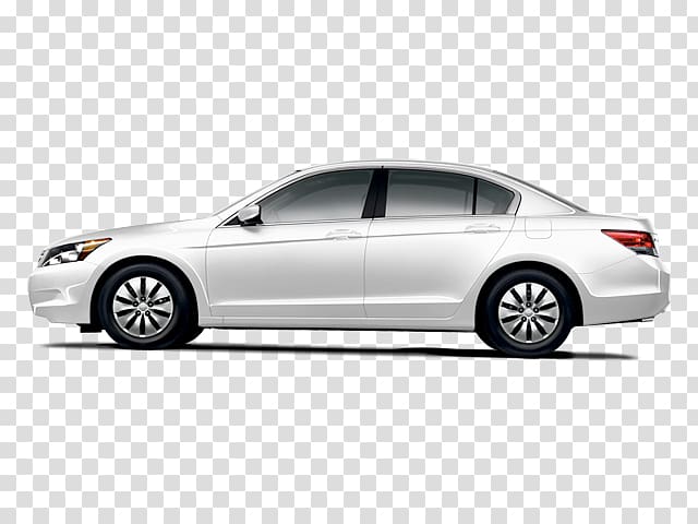 Honda transparent background PNG clipart