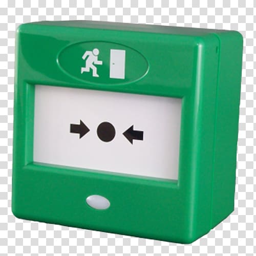 Manual fire alarm activation Emergency exit Access control Fire alarm system, fire transparent background PNG clipart