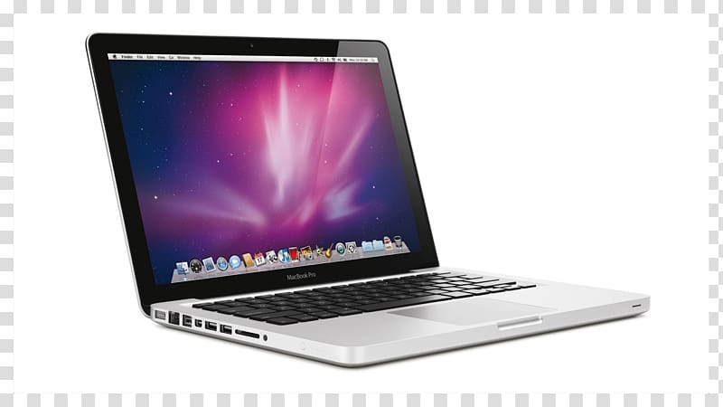 MacBook Pro Laptop Dell Intel Core i5, macbook pro transparent background PNG clipart