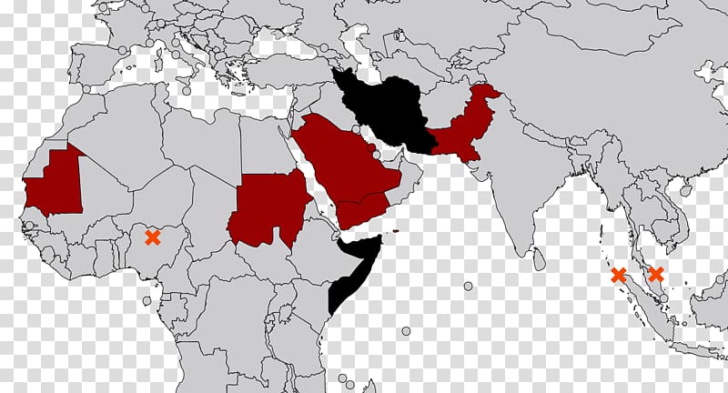 North Africa Stoning Law Map Middle East, map transparent background PNG clipart