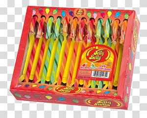 Toy Candy, toy transparent background PNG clipart thumbnail