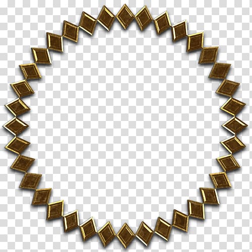 design transparent background PNG clipart