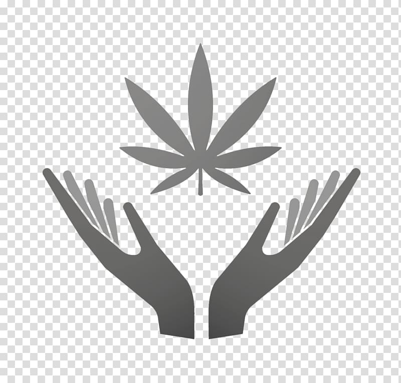 Medical cannabis Logo Cannabis Culture Drug, cannabis transparent background PNG clipart