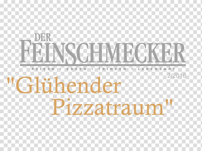Hamburg Der Feinschmecker Jahreszeiten Verlag Magazine Bokförlag, nutella Crepe transparent background PNG clipart
