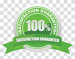 100 Satisfaction Guarantee Png -  Top Rated Seller Logo,Satisfaction  Guaranteed Png - free transparent png images 