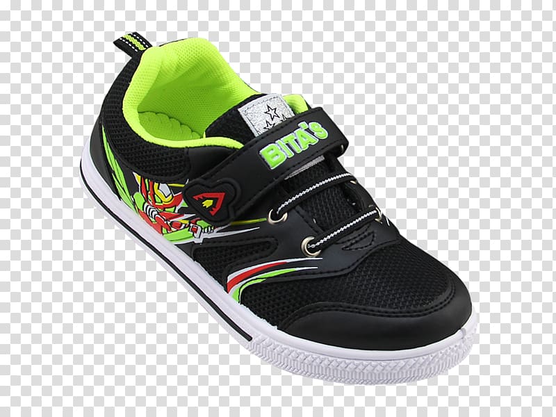 Sneakers Skate shoe Boot Sportswear, Trai transparent background PNG clipart