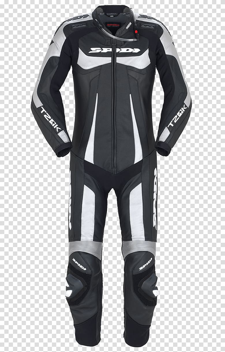 Kangaroo Motorcycle Hyod Products Leather Tracksuit, us wind transparent background PNG clipart