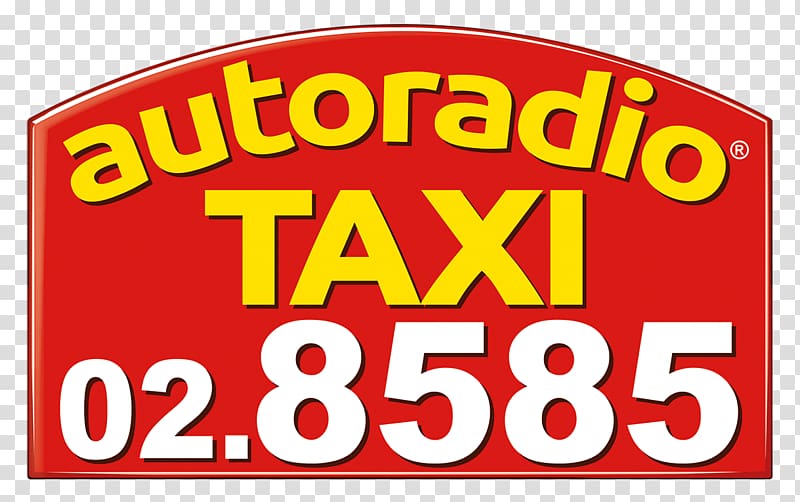 Logo Taxi Autodromo Nazionale Monza Brand Monza Rally Show, taxi transparent background PNG clipart