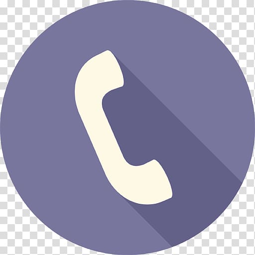 Dialer Computer Icons Google Contacts Mobile Phones Android, shadow transparent background PNG clipart