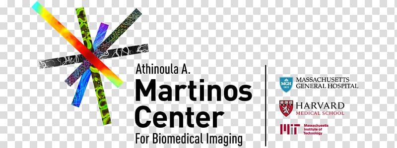 Athinoula A. Martinos Center for Biomedical Imaging Harvard Medical School Magnetic resonance imaging Massachusetts General Hospital, others transparent background PNG clipart