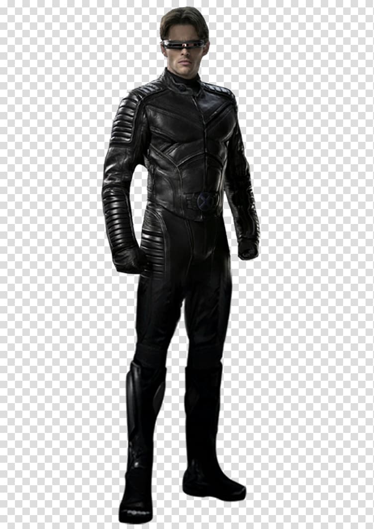 Cyclops Black Panther Action & Toy Figures Nightcrawler Gambit, x-men transparent background PNG clipart