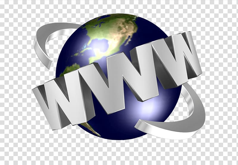 Web development Web hosting service Domain name registrar Internet access, internet transparent background PNG clipart