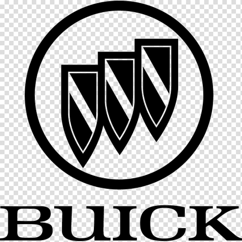 Buick Car GMC Logo, car transparent background PNG clipart