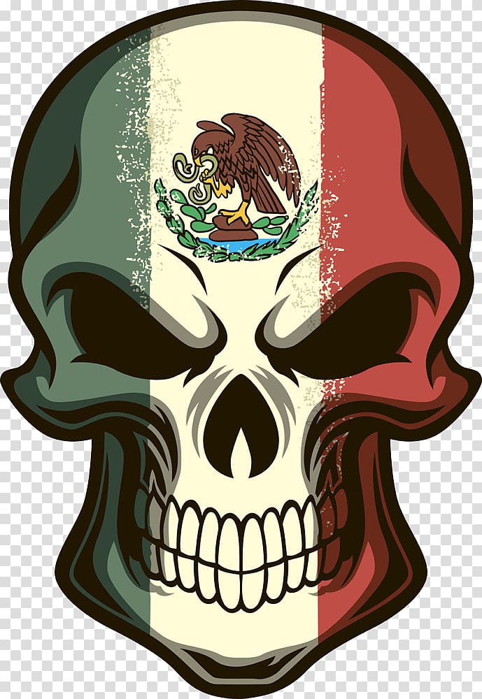 Transparent Dia De Los Muertos Skull Png - Houston Astros Skull Svg, Png  Download , Transparent Png Image - PNGitem