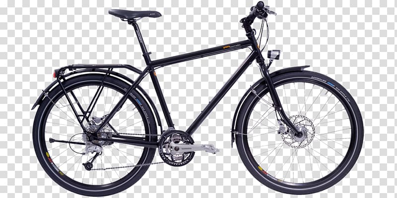 Diamondback Bicycles Electric bicycle Cycling Mountain bike, Bicycle transparent background PNG clipart