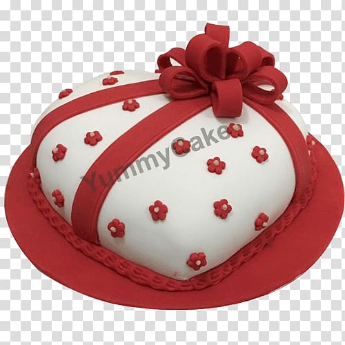 Birthday cake Sugar cake Torte Cake decorating, Happy New Year transparent background PNG clipart