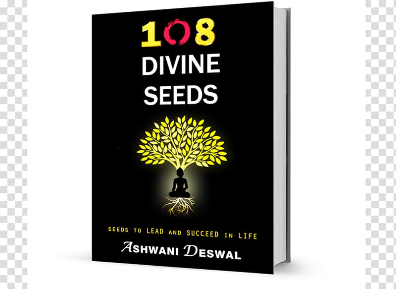 Book Ashwani Deswal Training Services Pvt Ltd Brand Author, book transparent background PNG clipart