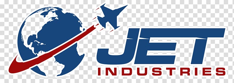 Jet Industries Roseburg Forest Products Co Logo Industry, service industry transparent background PNG clipart