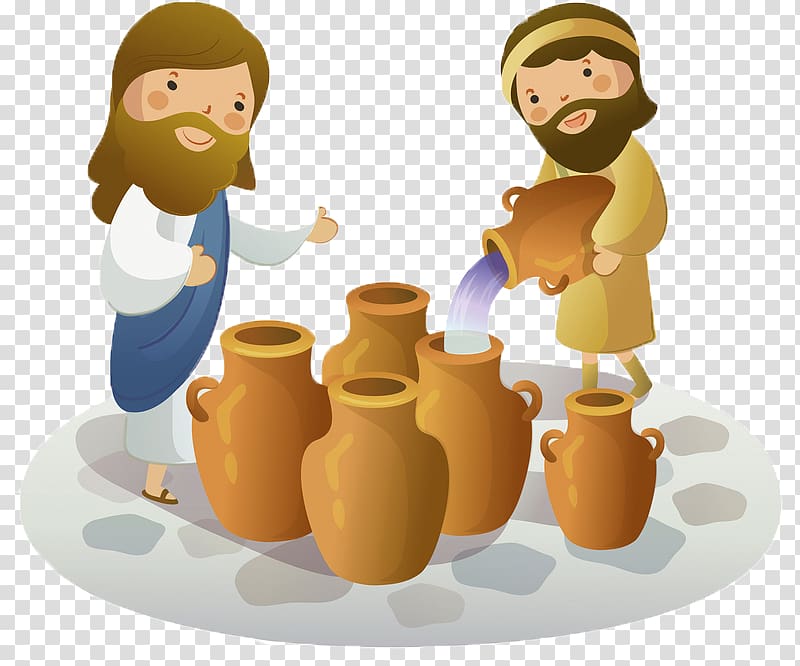 Bible Christianity , Clay transparent background PNG clipart